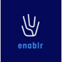 Enablr