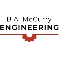 B.A. McCurry Engineering