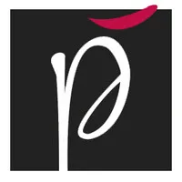 Plume Studio