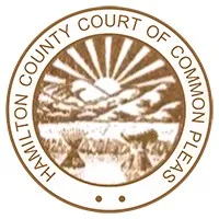 Hamilton County Court of Common Pleas