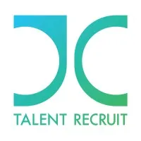 JC Talent Recruit JC Talent Recruit