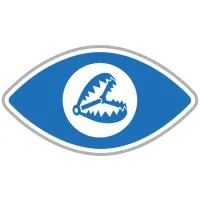 SecuritySnares