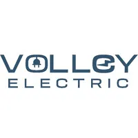 Volley Electric PVT LTD
