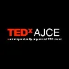 TEDx AJCE TEDx AJCE