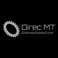 Direc Machine Tool LLC