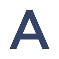 Anouska & Co