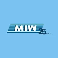 MIW Usinagem Seriada MIW Usinagem Seriada