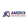 Amerix Super Speciality Hospital Amerix Super Speciality Hospital