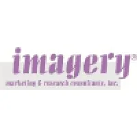 Imagery Marketing & Research Consultants, Inc.