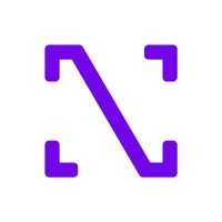 Nurture Boss