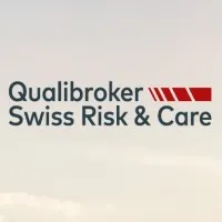 Qualibroker-Swiss Risk & Care Romandie