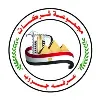Arafa Group for Construction and Ready Mix Arafa Group for Construction and Ready Mix