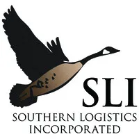 Southern Logistics, Inc