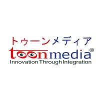 ToonMedia Global - TMG 