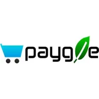 Paygle