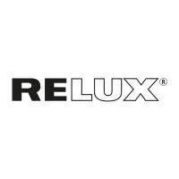 RELUX Informatik AG