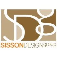 Sisson Design Group