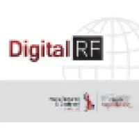 Digital RF Digital RF