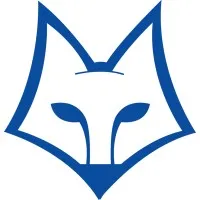 Fox Ventures