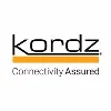 Kordz Kordz
