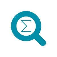 SigmaQuant