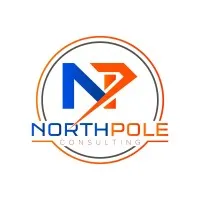 NorthPole IT Consulting