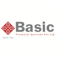 Basic Financial Services Pvt Ltd.