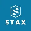 Stax
