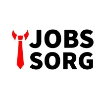 SORG JOBS | Affordable to Employers & Accountable to Candidates