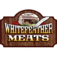 Whitefeather Meats