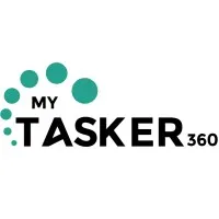 Mytasker360 - Outsourcing and Offshoring Mytasker360 - Outsourcing and Offshoring