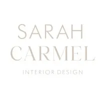 Sarah Carmel