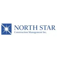 North Star Construction Management, Inc.