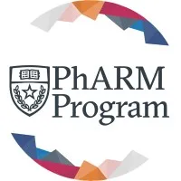 PhARM Program PhARM Program