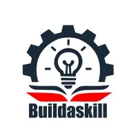 Buildaskill Learning Center