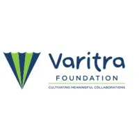 Varitra Foundation