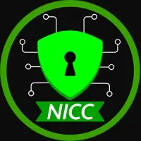 NJIT Information & Cybersecurity Club