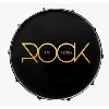 Rock The Agency Rock The Agency