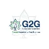 G2G Consultancy & Services G2G Consultancy & Services