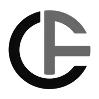 Family Centred Sanctuary 