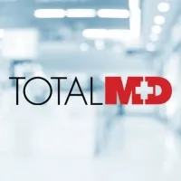 The TotalMD