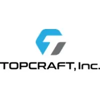 Topcraft Inc