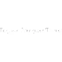 Ferndale Repertory Theatre