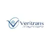 Veritrans International Co., Ltd. Veritrans International Co., Ltd.