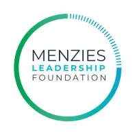 Menzies Leadership Foundation