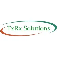 TxRx Solutions Pty Ltd