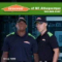 SERVPRO of Northeast Albuquerque