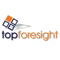 Top Foresight Sdn Bhd