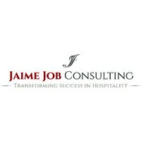 Jaime Job Consulting, Inc.