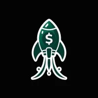 The Financial Launchpad LLC The Financial Launchpad LLC